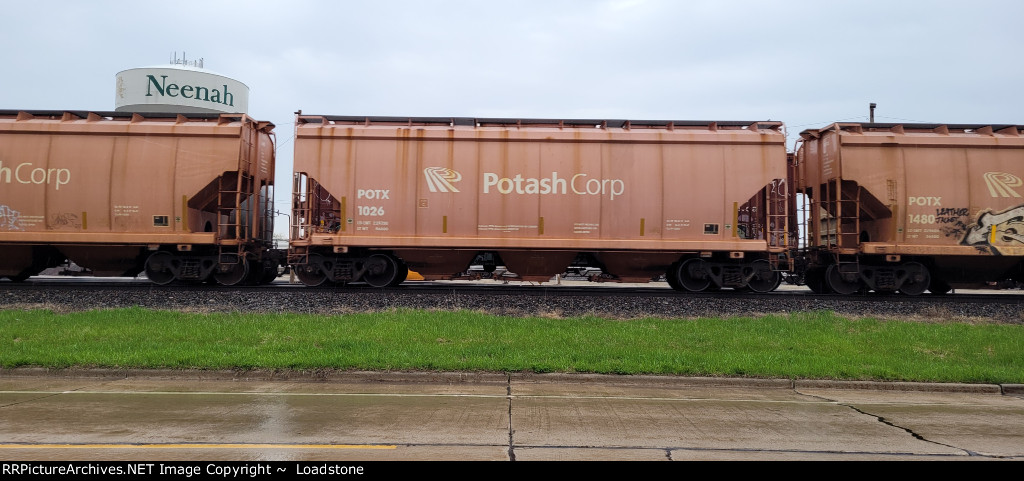 POTX 1026